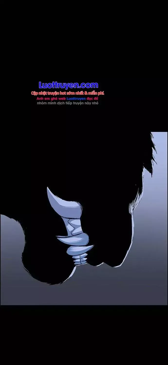 Chapter 297 - Trang 57