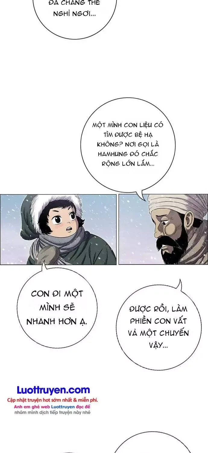 Chapter 297 - Trang 7