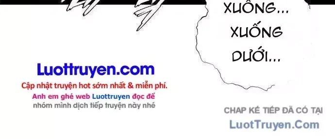 Chapter 297 - Trang 64