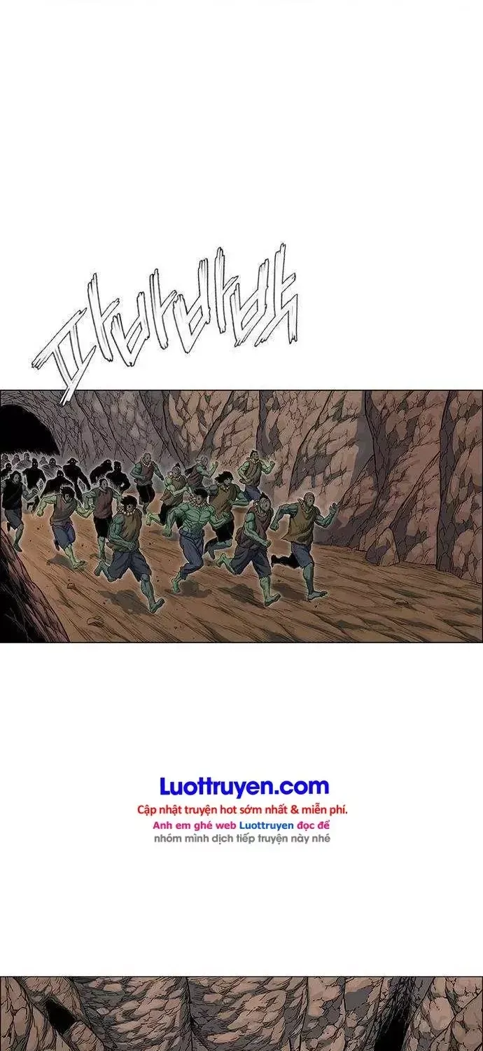 Chapter 297 - Trang 67