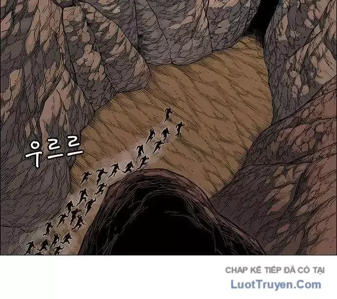 Chapter 297 - Trang 68