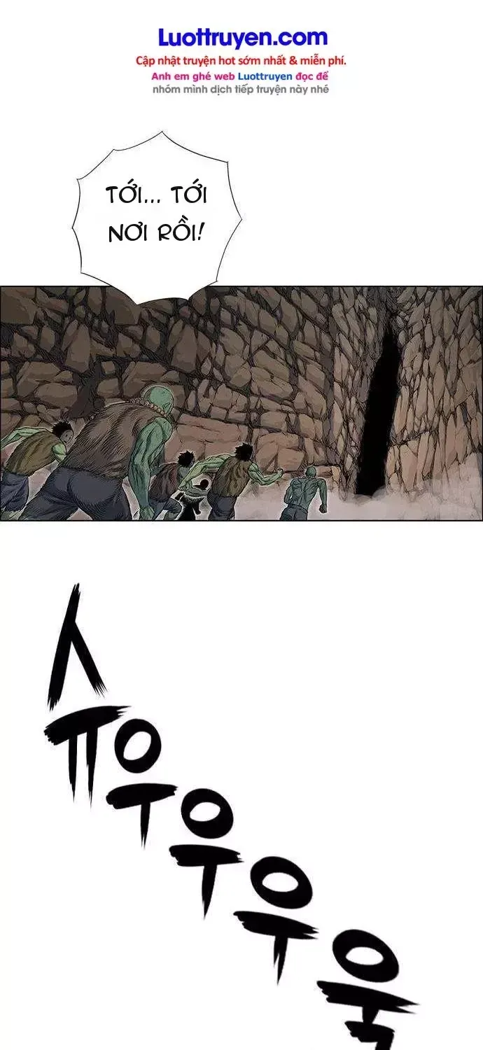 Chapter 297 - Trang 69