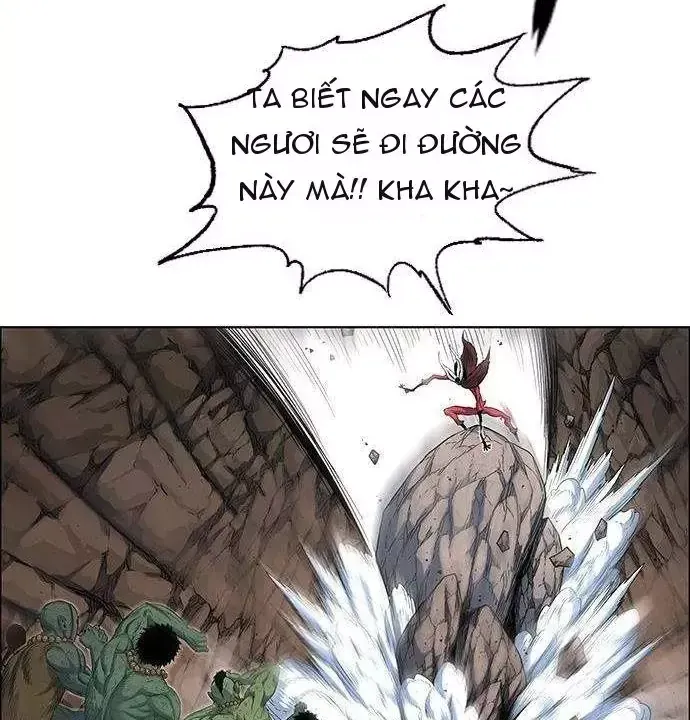 Chapter 297 - Trang 70
