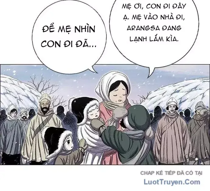 Chapter 297 - Trang 8