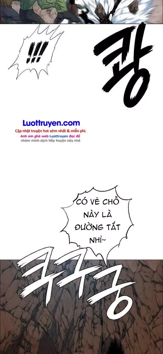 Chapter 297 - Trang 71