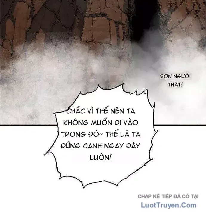 Chapter 297 - Trang 72