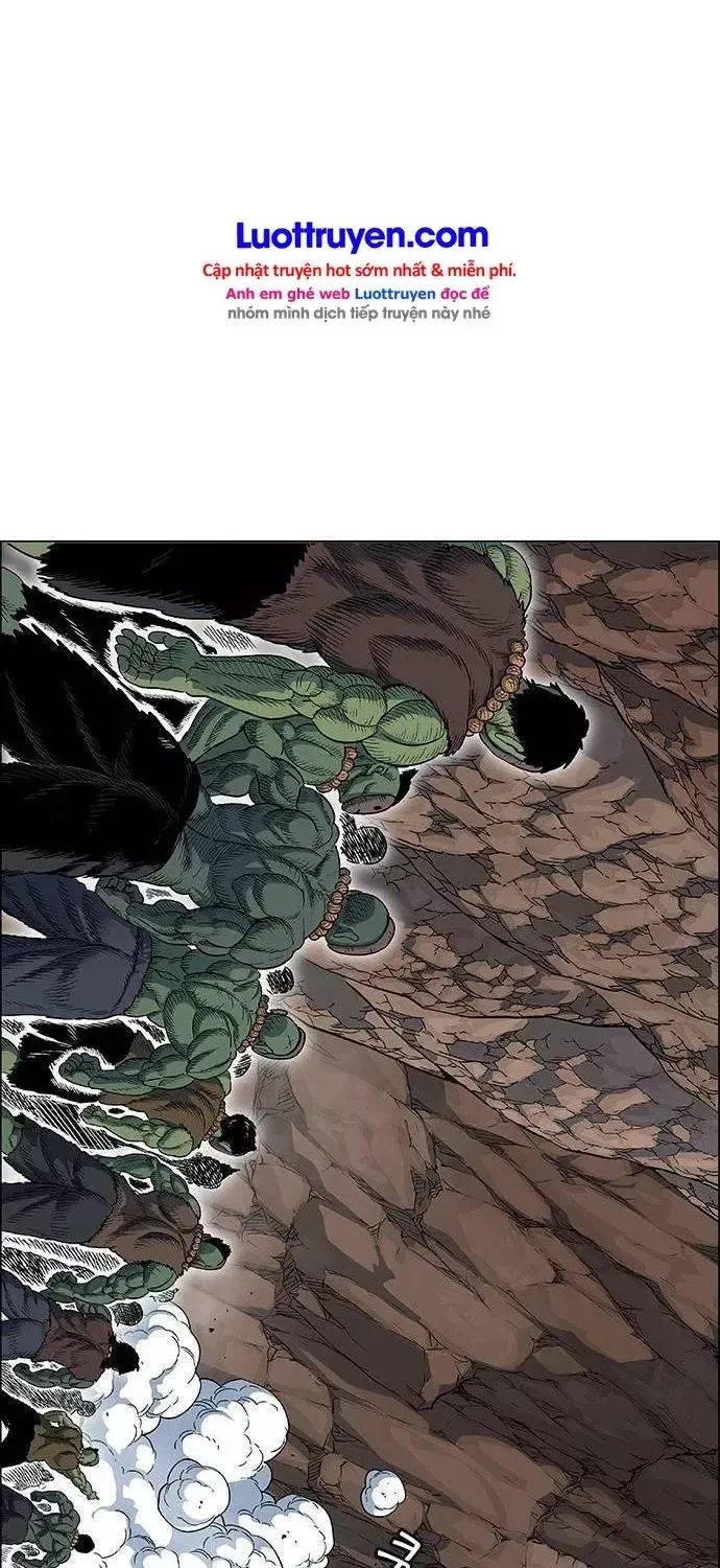 Chapter 297 - Trang 73