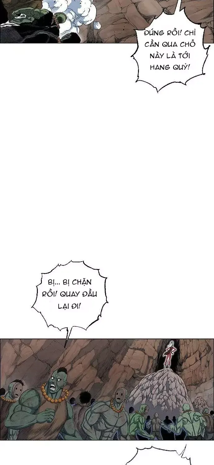 Chapter 297 - Trang 75