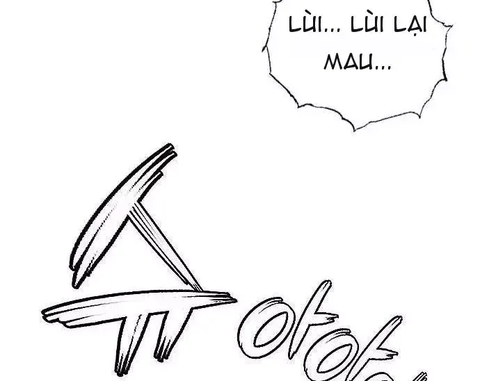 Chapter 297 - Trang 76