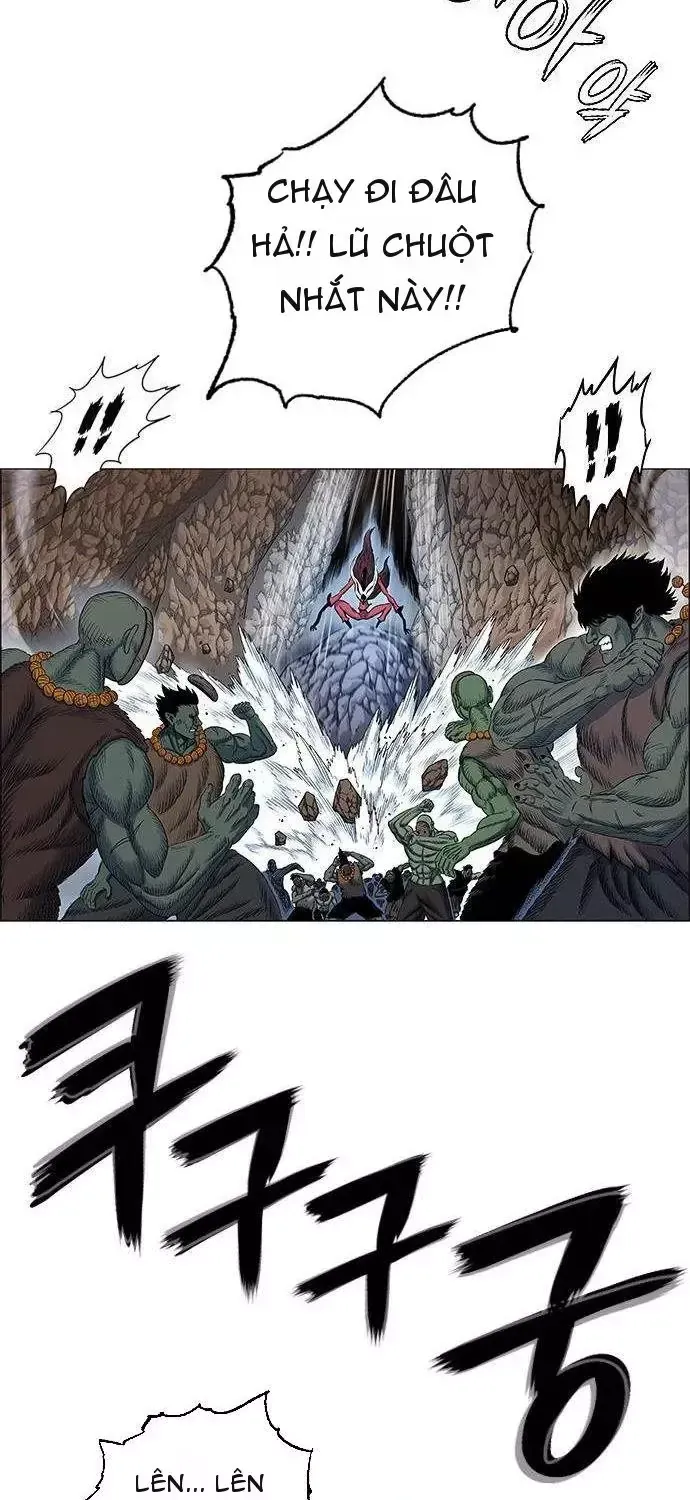 Chapter 297 - Trang 77