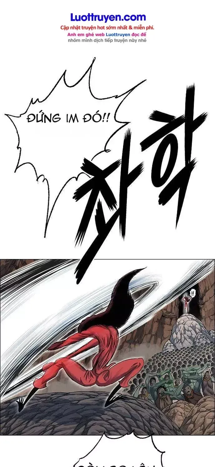 Chapter 297 - Trang 79