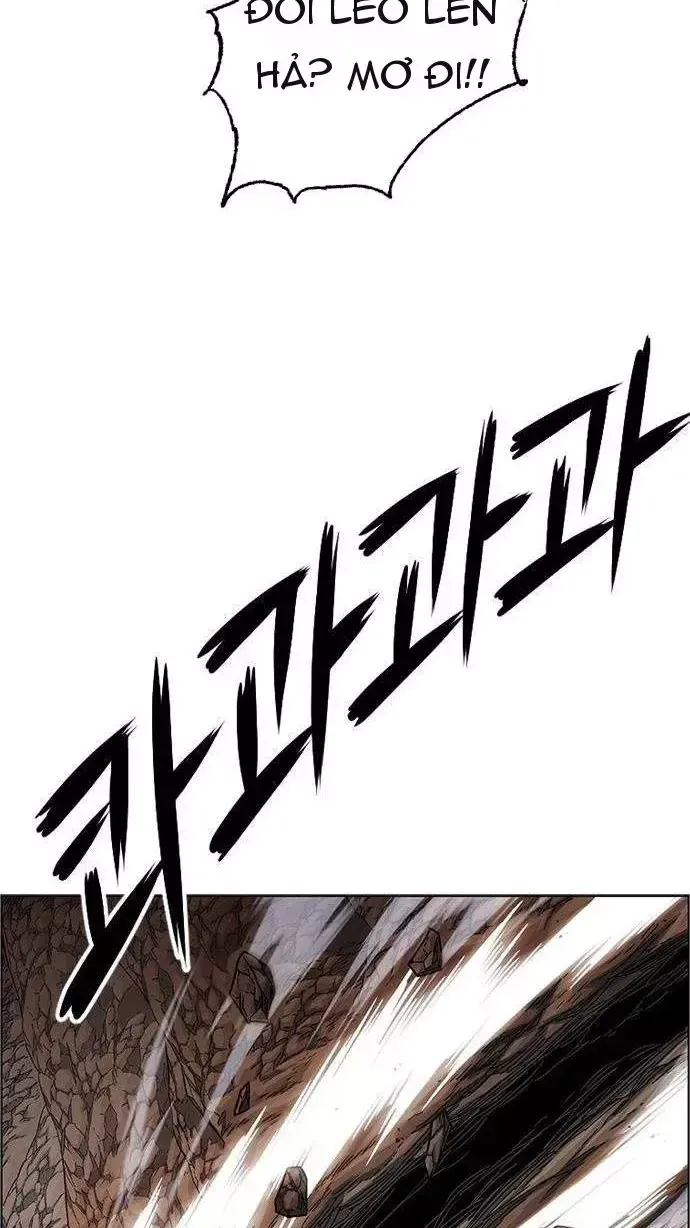 Chapter 297 - Trang 80