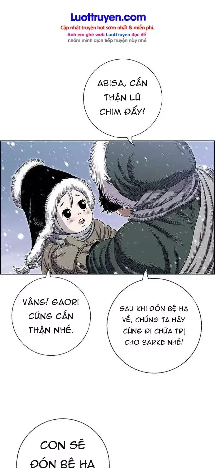 Chapter 297 - Trang 9