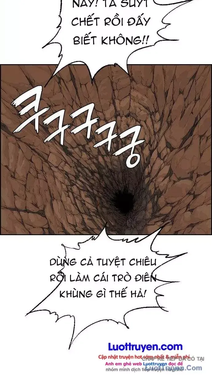 Chapter 297 - Trang 82