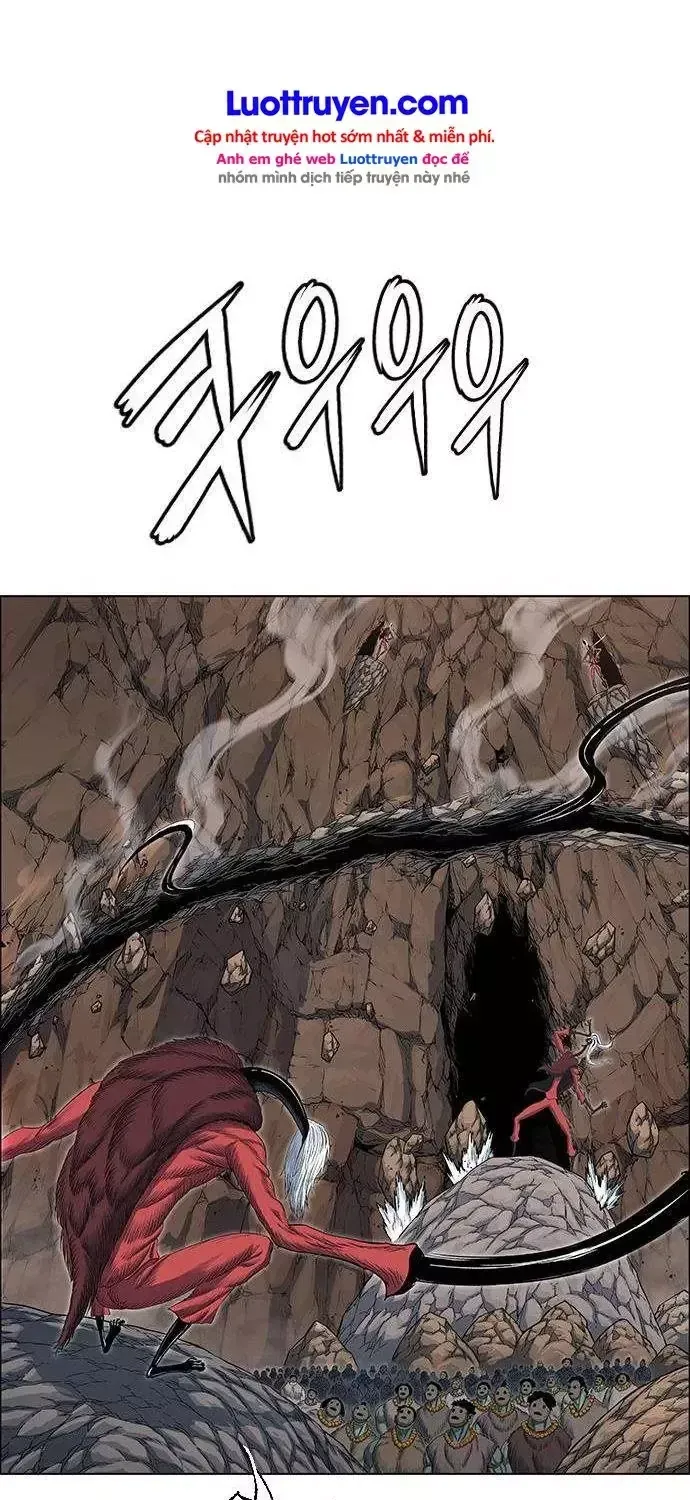 Chapter 297 - Trang 83