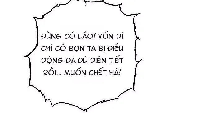 Chapter 297 - Trang 84