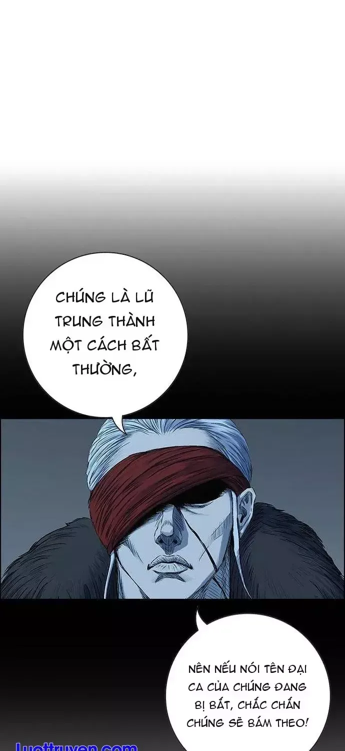 Chapter 297 - Trang 85