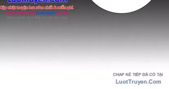 Chapter 297 - Trang 86