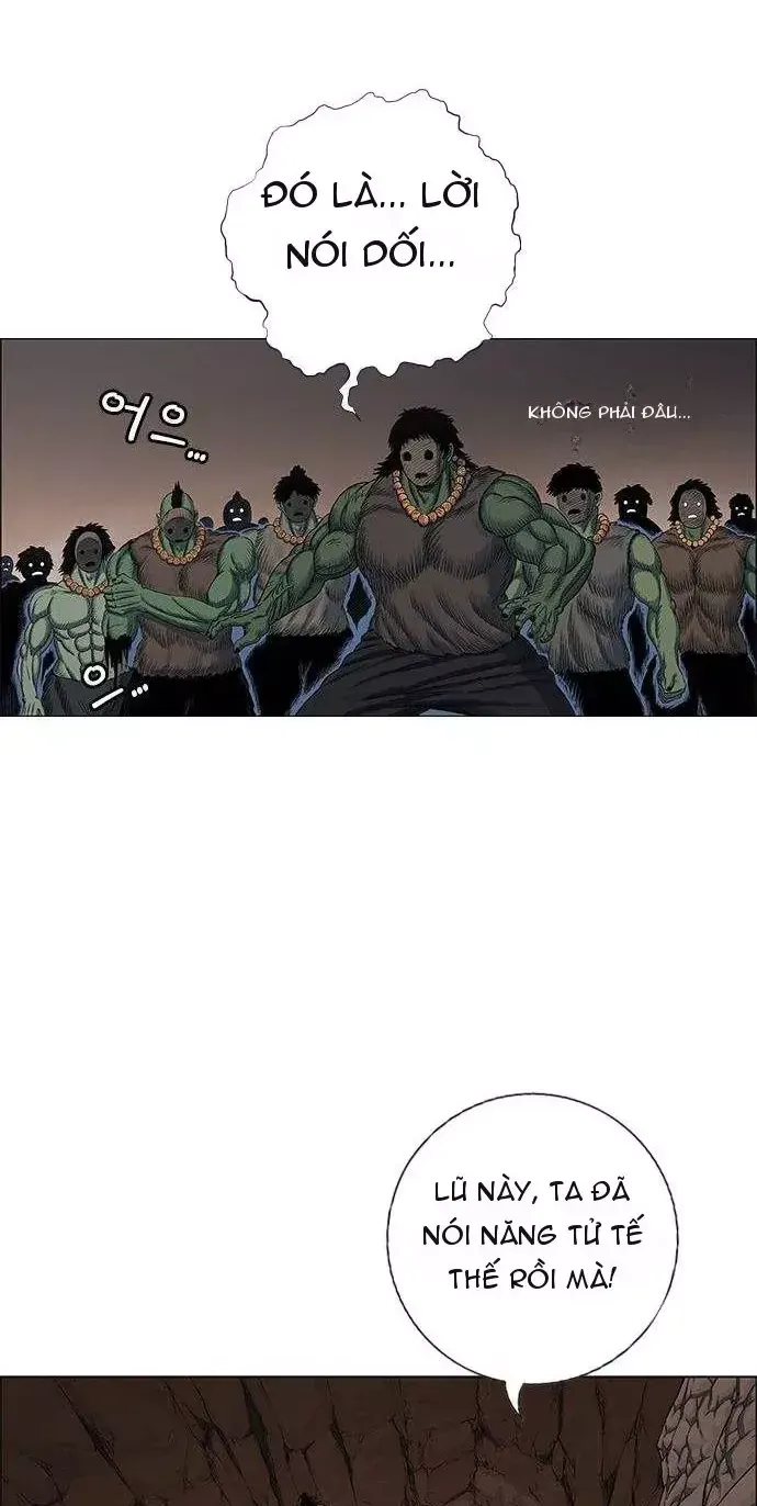 Chapter 297 - Trang 88