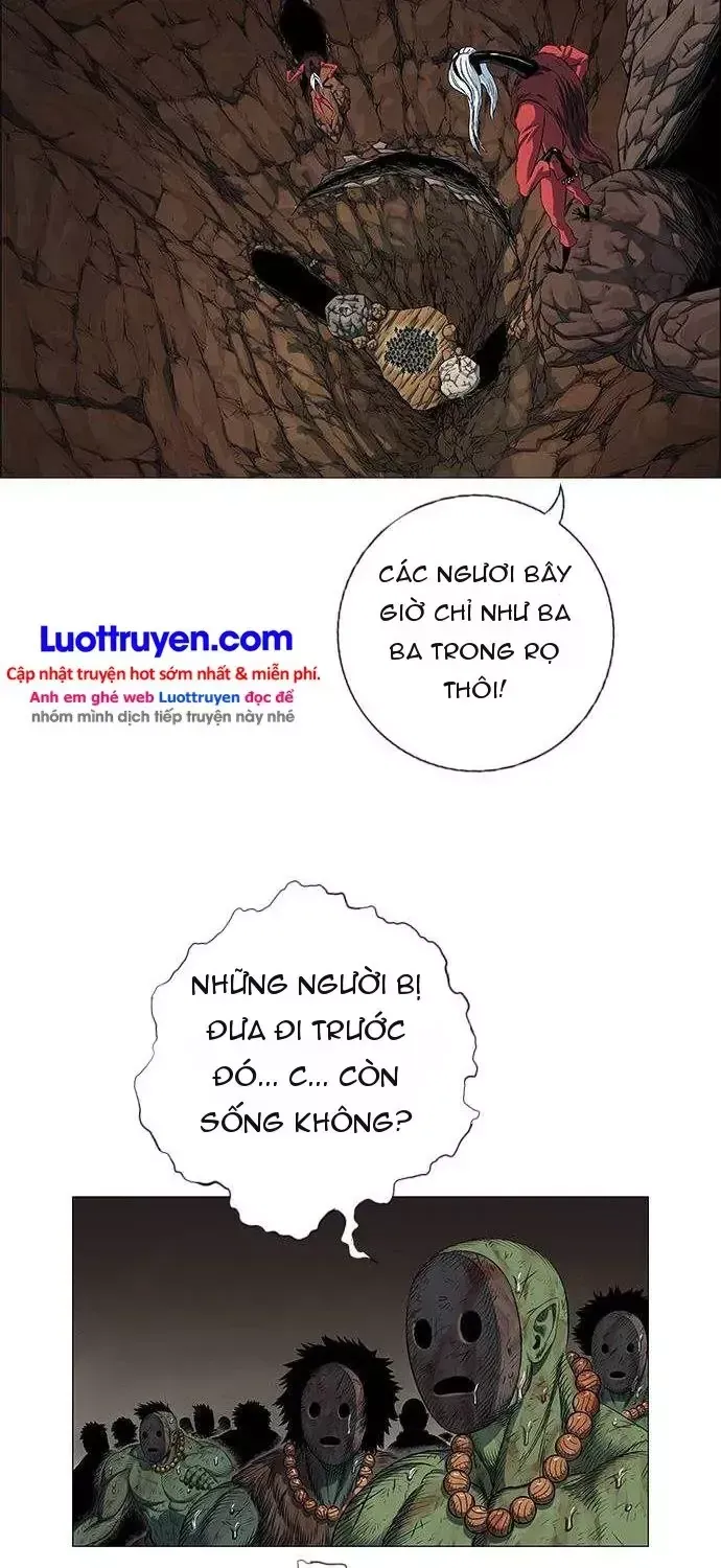 Chapter 297 - Trang 89