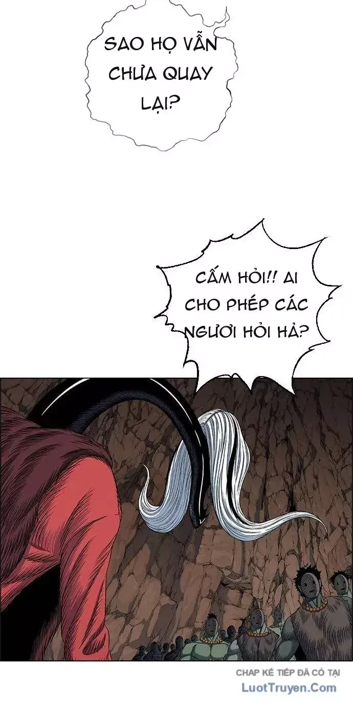 Chapter 297 - Trang 90