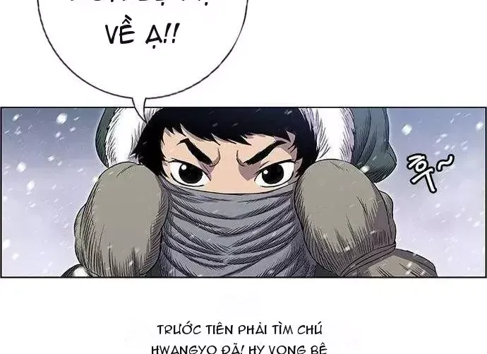 Chapter 297 - Trang 10