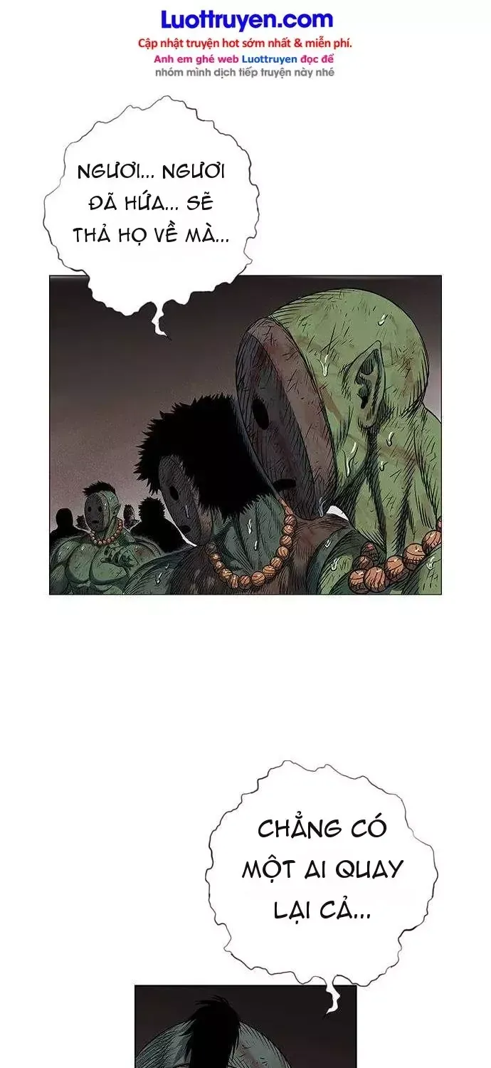 Chapter 297 - Trang 91