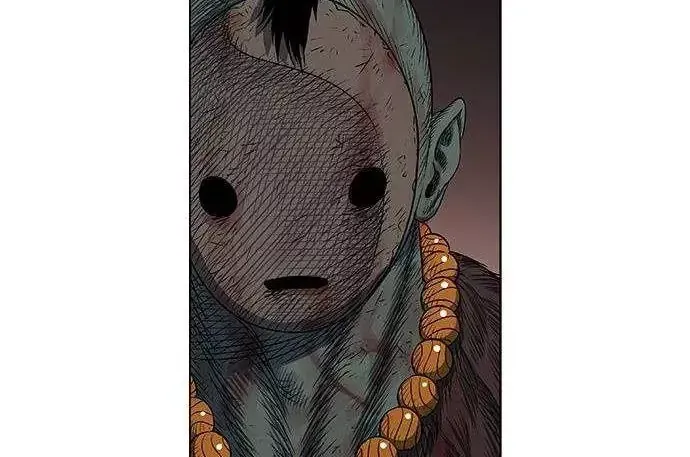 Chapter 297 - Trang 92