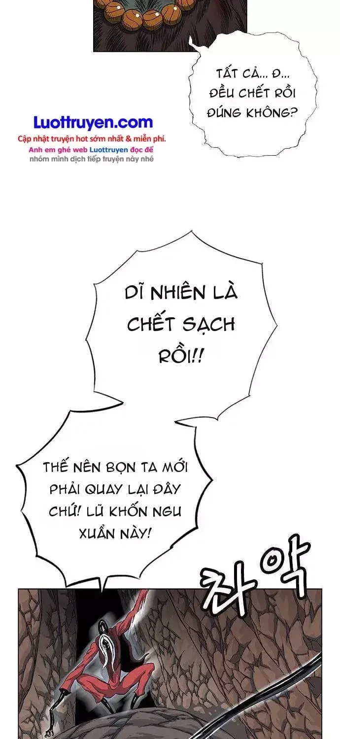 Chapter 297 - Trang 93