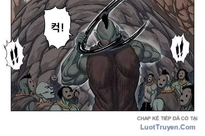 Chapter 297 - Trang 94