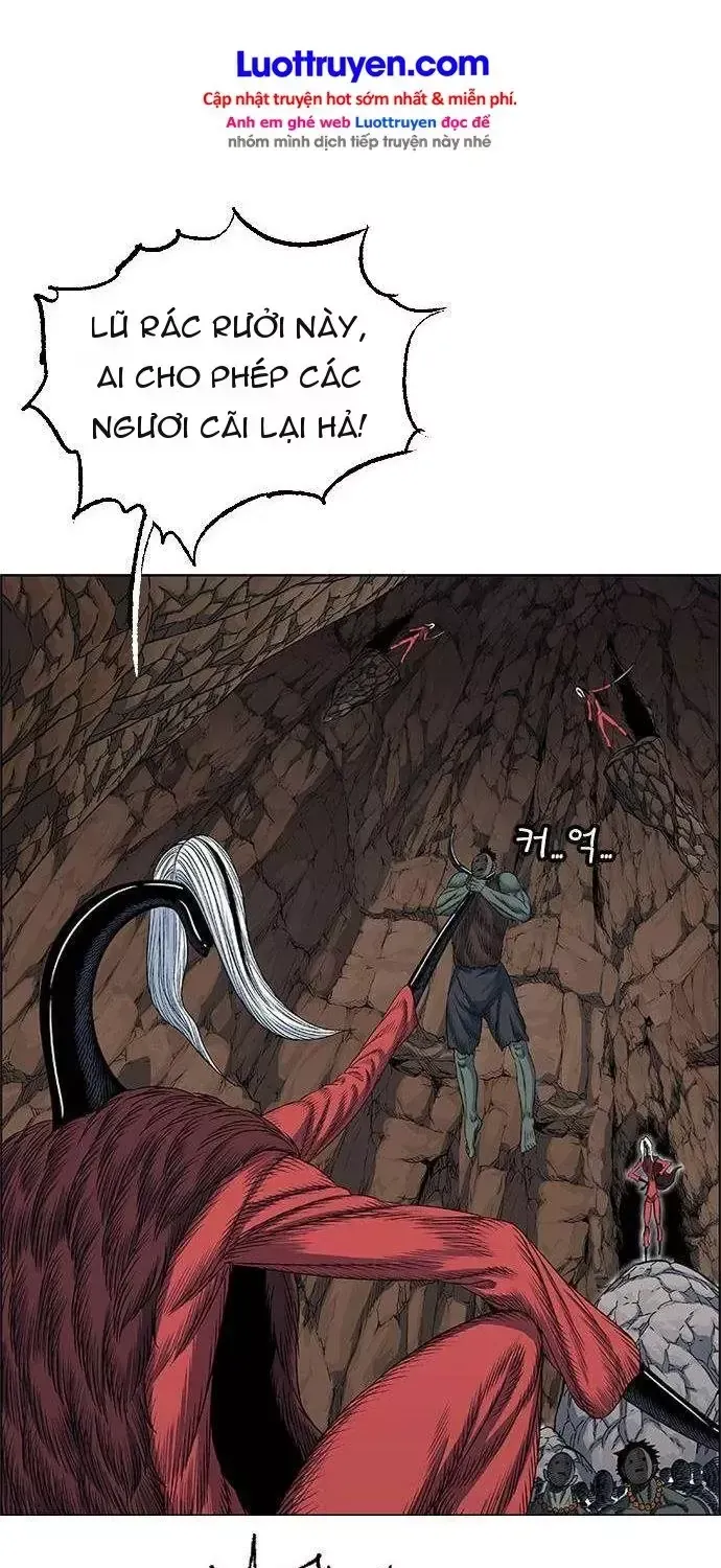 Chapter 297 - Trang 95