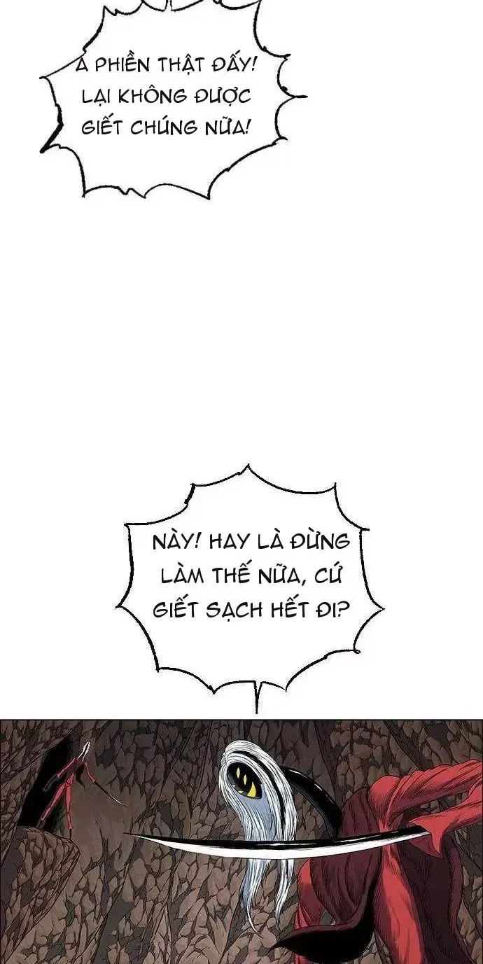Chapter 297 - Trang 96
