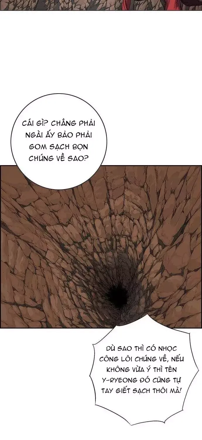 Chapter 297 - Trang 97