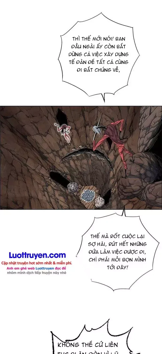 Chapter 297 - Trang 99
