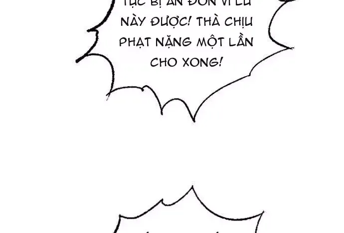 Chapter 297 - Trang 100