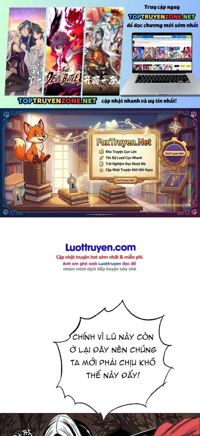Chapter 298 - Trang 1