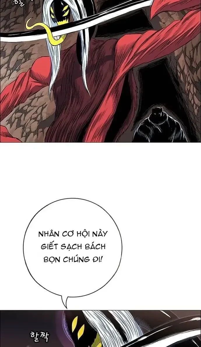 Chapter 298 - Trang 2