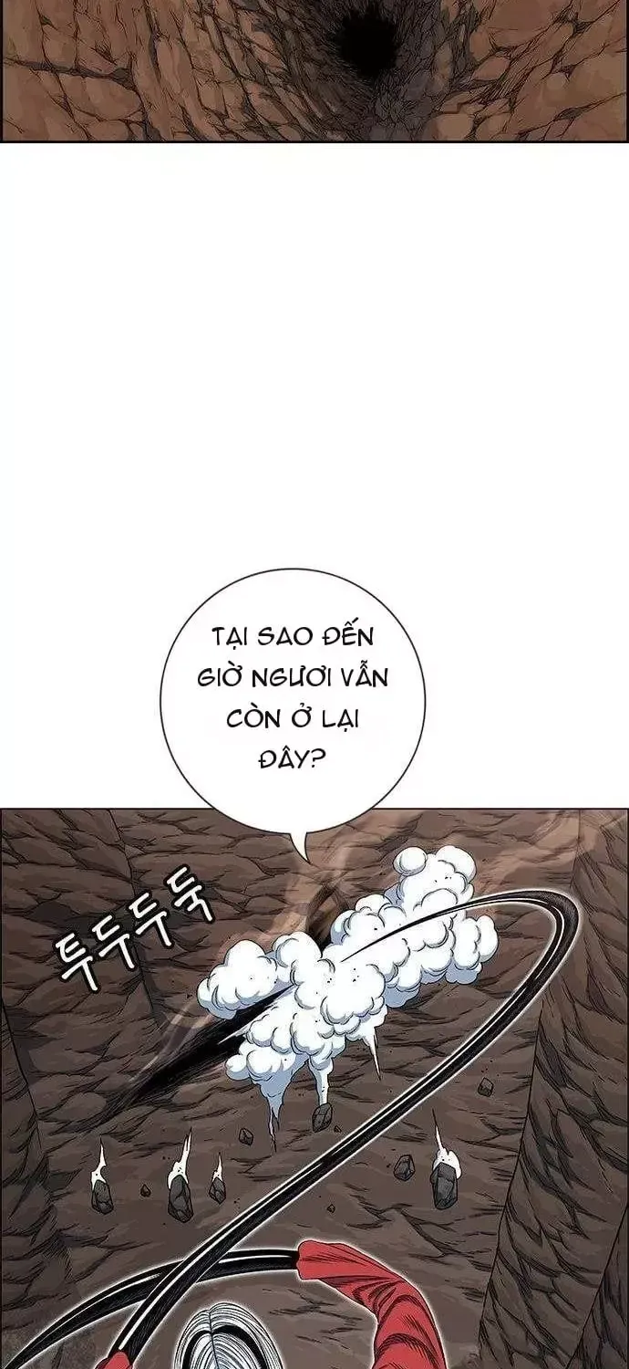 Chapter 298 - Trang 11