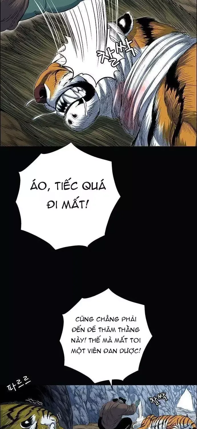 Chapter 298 - Trang 101