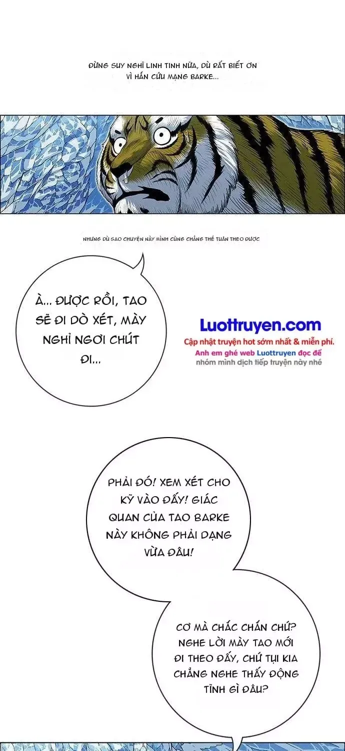 Chapter 298 - Trang 103