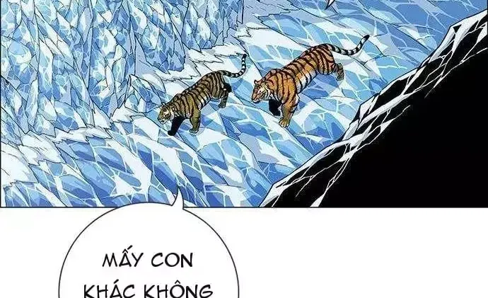 Chapter 298 - Trang 104