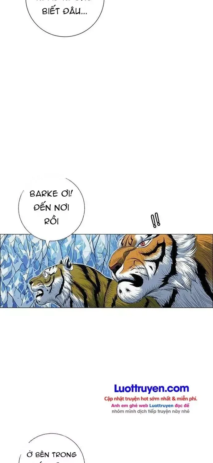 Chapter 298 - Trang 105