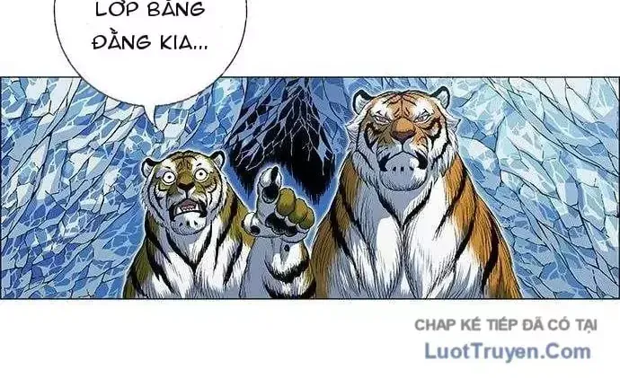 Chapter 298 - Trang 106