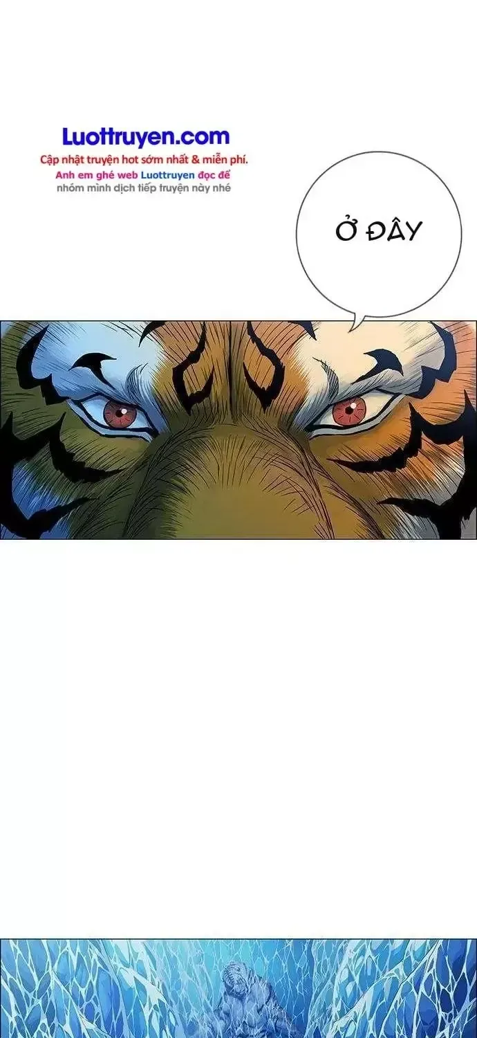 Chapter 298 - Trang 107