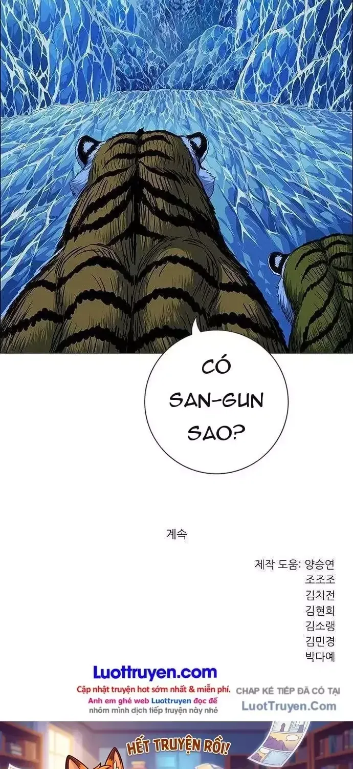Chapter 298 - Trang 108