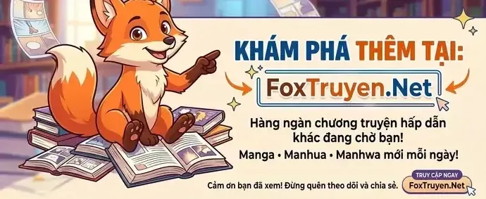 Chapter 298 - Trang 109
