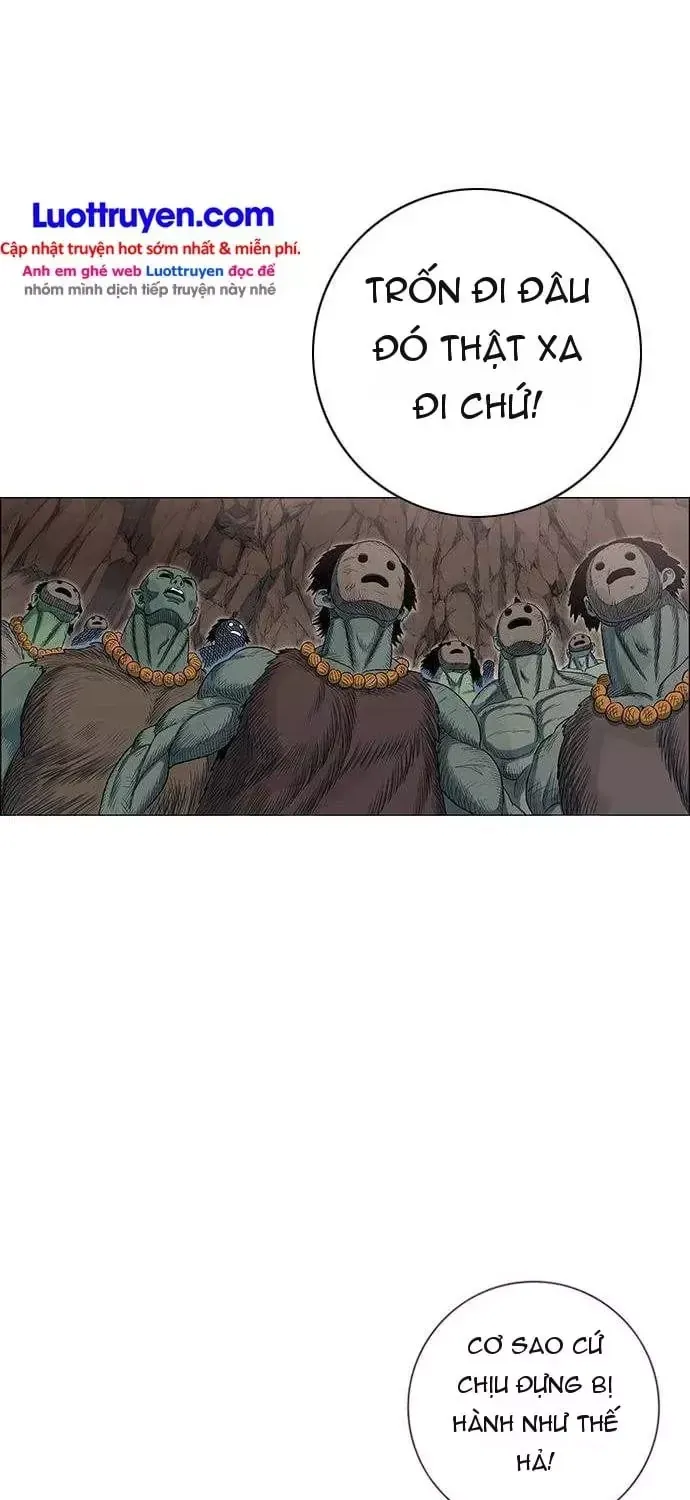 Chapter 298 - Trang 13