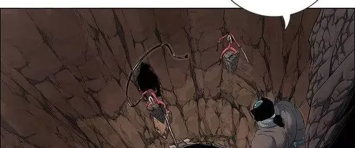 Chapter 298 - Trang 14