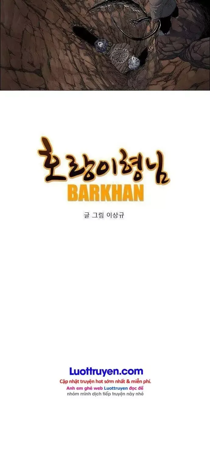 Chapter 298 - Trang 15