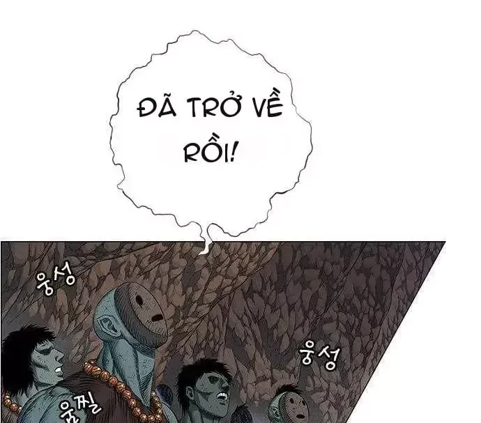 Chapter 298 - Trang 18